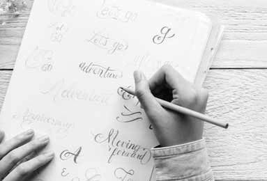 TP最新版下载攻略：解读更新日志与社区讨论，精准把握市场动态