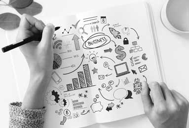 TP官方App下载：智能工作流与实时协作如何提升效率