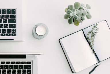 TP交易所APP下载安装新手教程，安卓iOS官方下载步骤详解