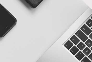 TP钱包2025下载增长快，新用户找链游DeFi用