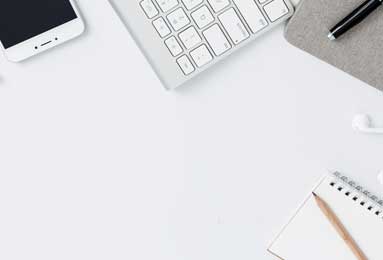 TP正版软件下载官网与官方支持团队联系渠道方法