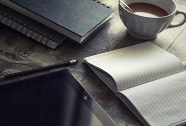 tpWallet下载后，如何快速充值提现资金？TRC20与BEP20网络推荐