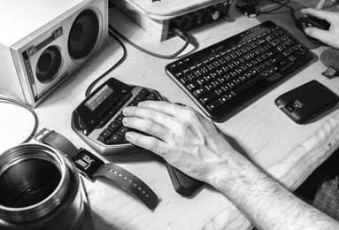 2025 TP钱包下载后怎么管钱？安全备份和转账防骗指南