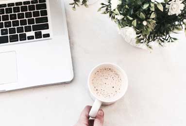 TP官网下载经验分享：如何确保快速稳定下载与提升用户满意度