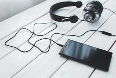 TP官方网站下载资源优势尽显，安全防护让你放心无忧