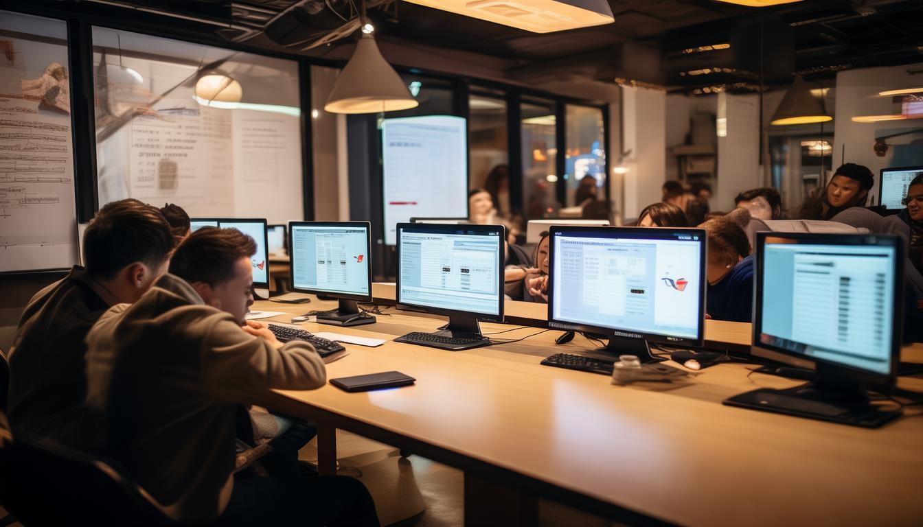 TP钱包最新版官网在线社区：投资领域的宝藏之地，信息交流好平台