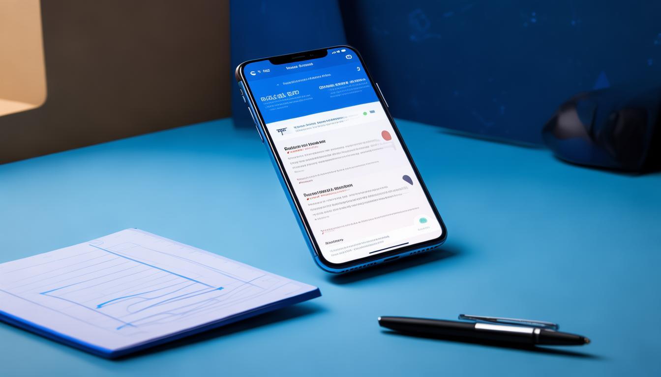 巧用TP钱包官方版把握市场先机，交流社区助你提升盈利潜力
