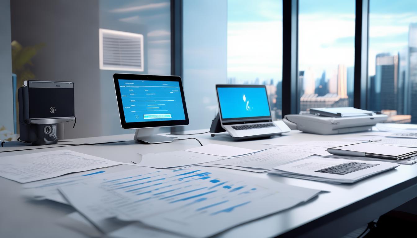 TP官网下载工具，实现收入实时监控与财务合理布局的关键方法