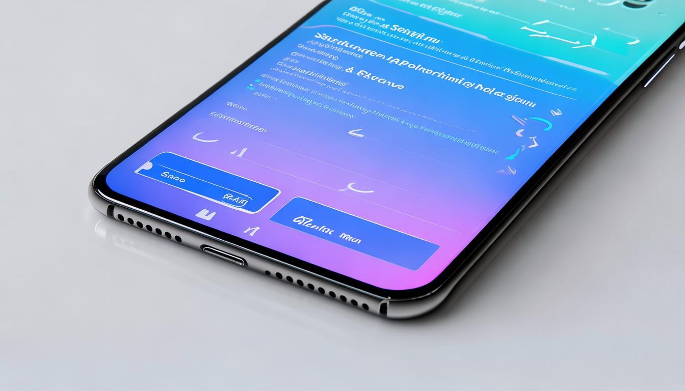 安卓手机如何安装TP官方最新版本？操作细节全解析