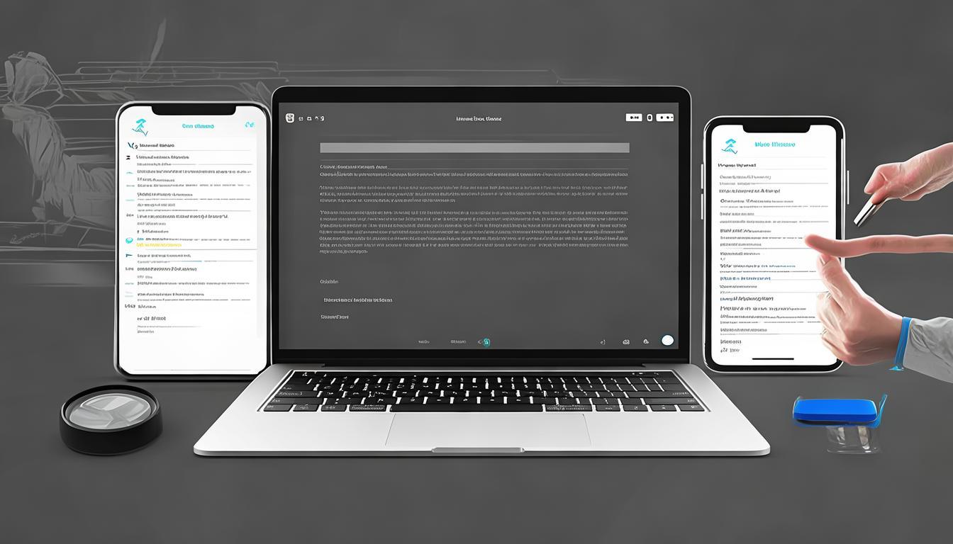 下载tp最新版前必知的五个实用小技巧，你了解吗？