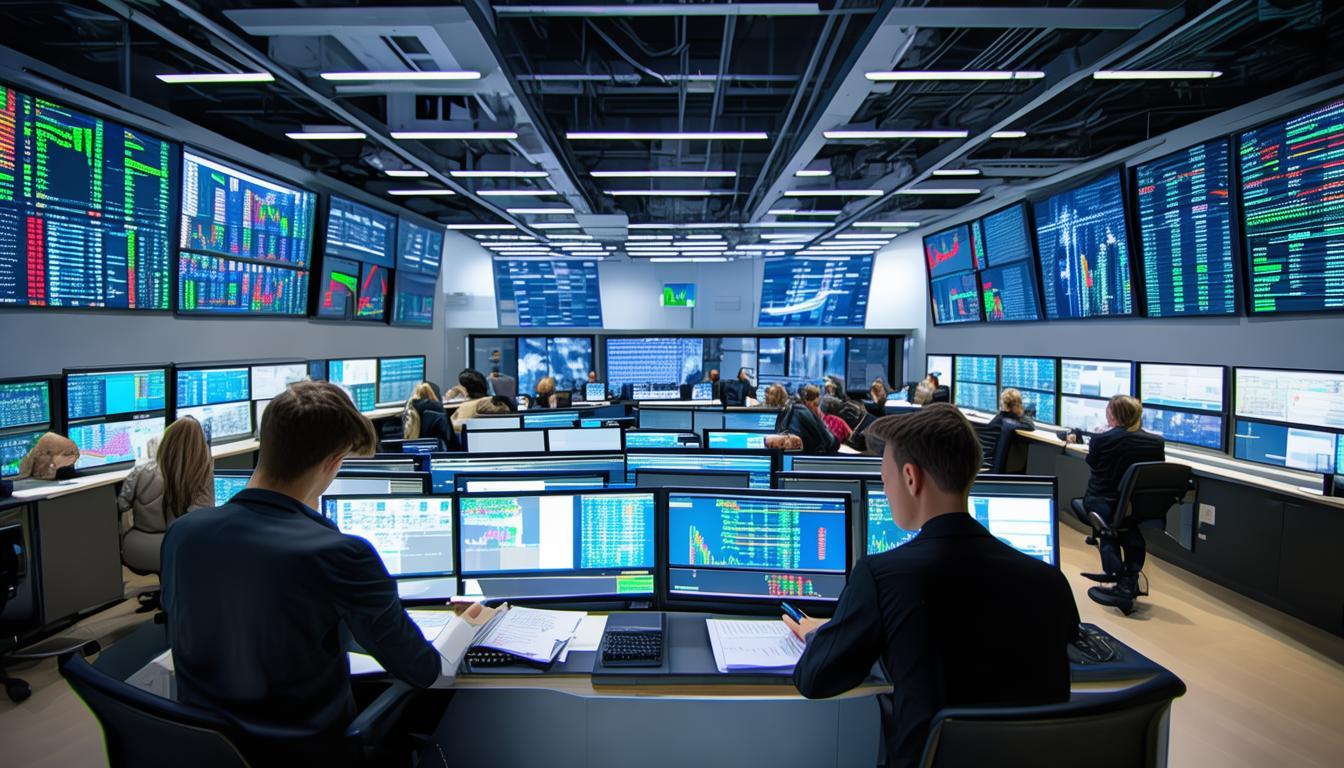 TP钱包最新版官网社交功能：拉近用户距离，分享交易经验