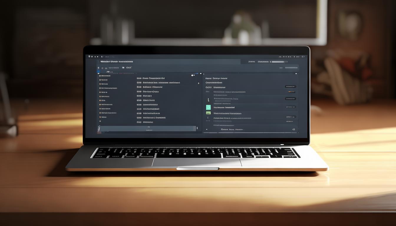 TP安卓2025国际版专为海外用户设计！下载及VPN使用要注意这些细节