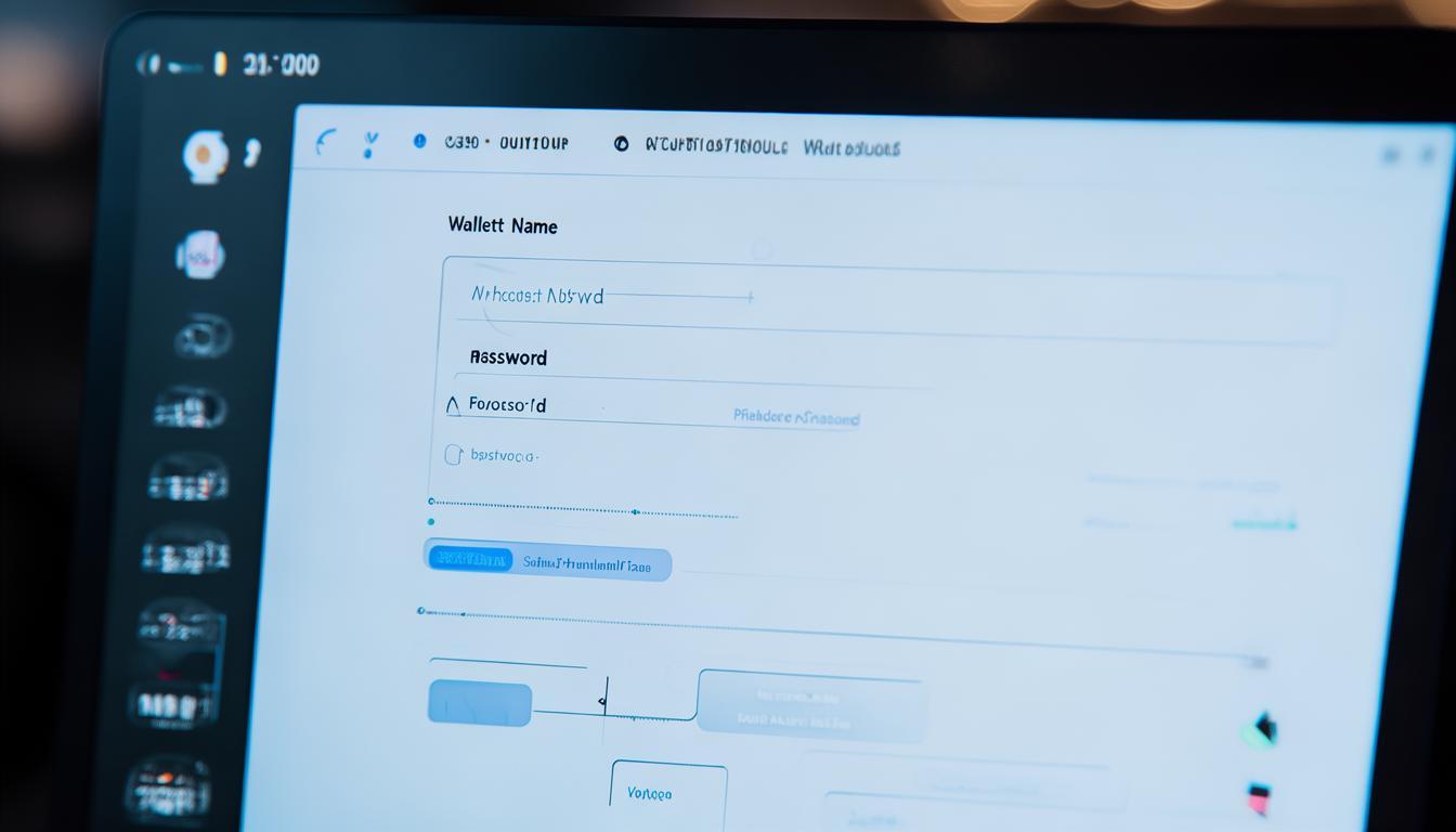 TP官方钱包下载安装及配置全流程，这些细节你得清楚