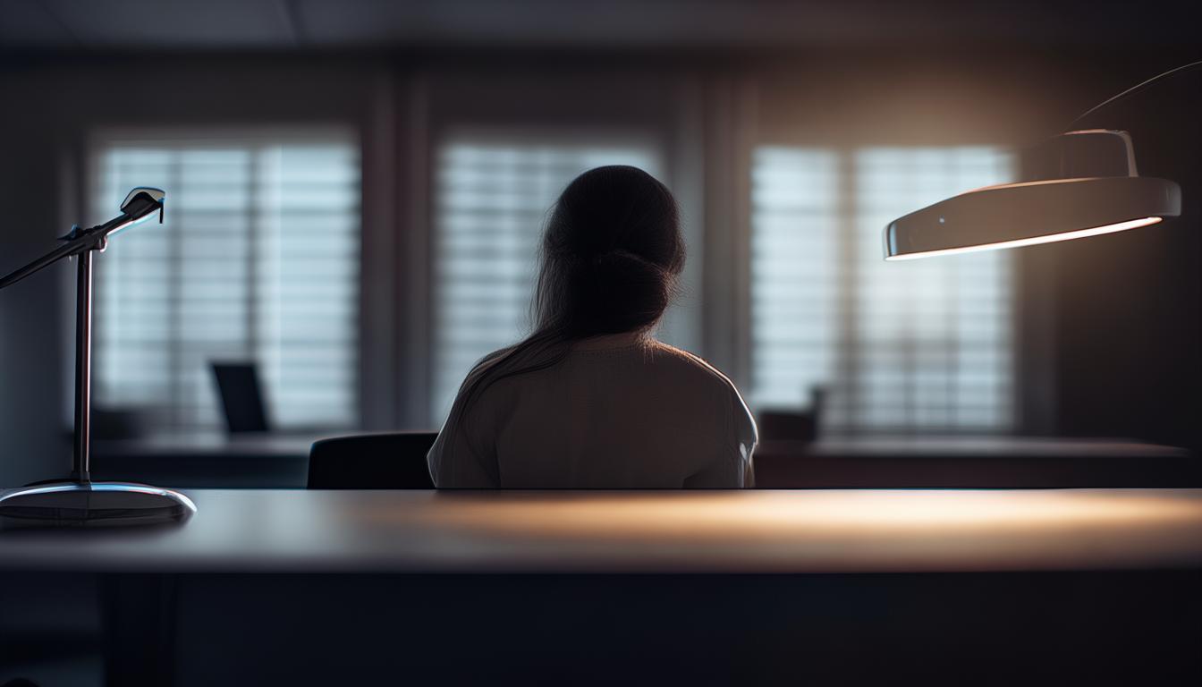 通过TPWallet最新版官网参与网络交流，拓宽行业认知的有效途径