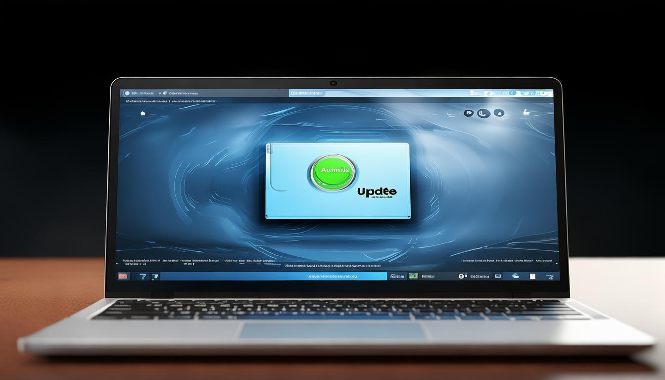 掌握这些小窍门，让你更高效运用TP官方正版软件