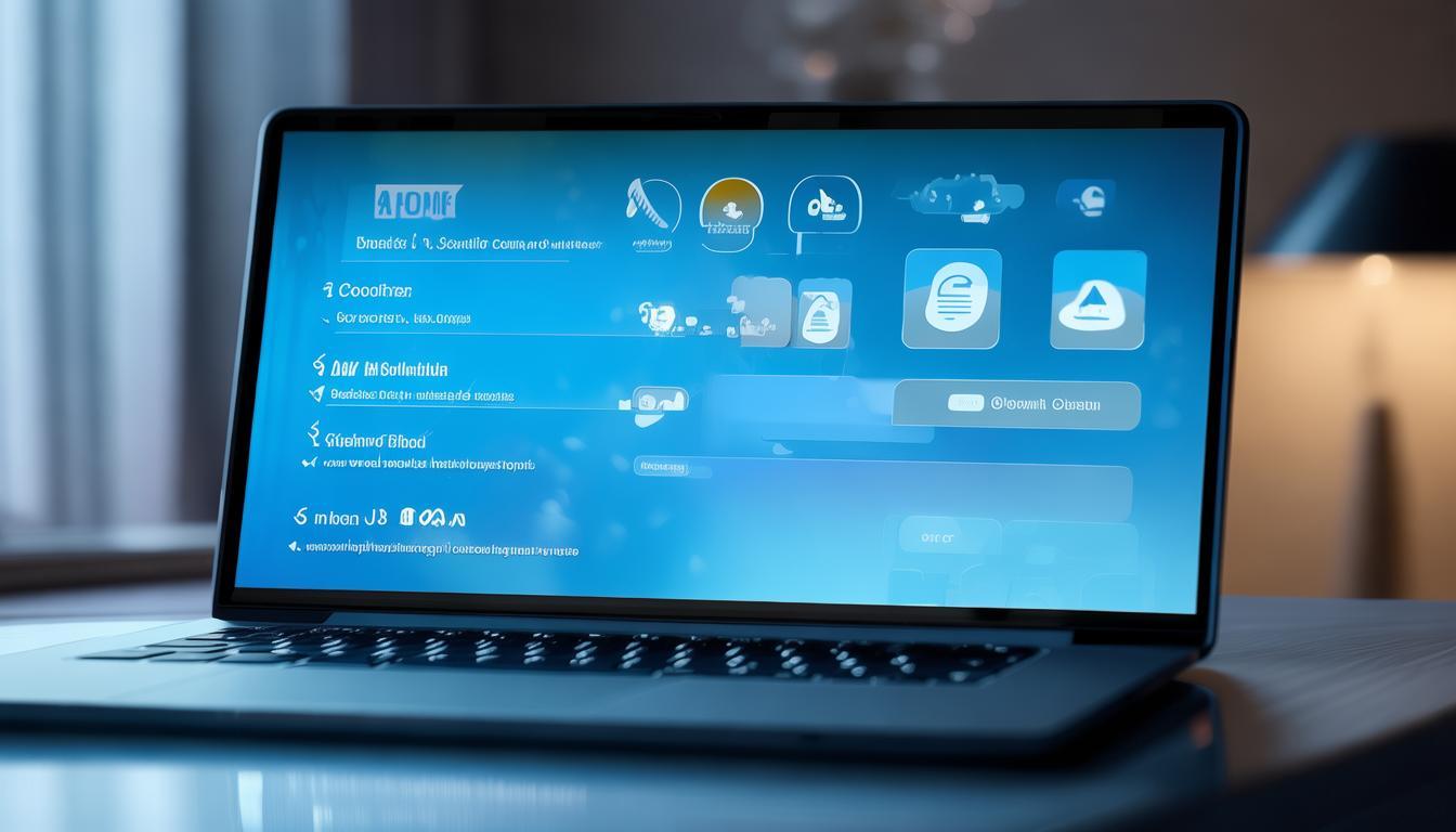下载TP官网APK文件要注意啥？重视安全、确认途径并检测病毒