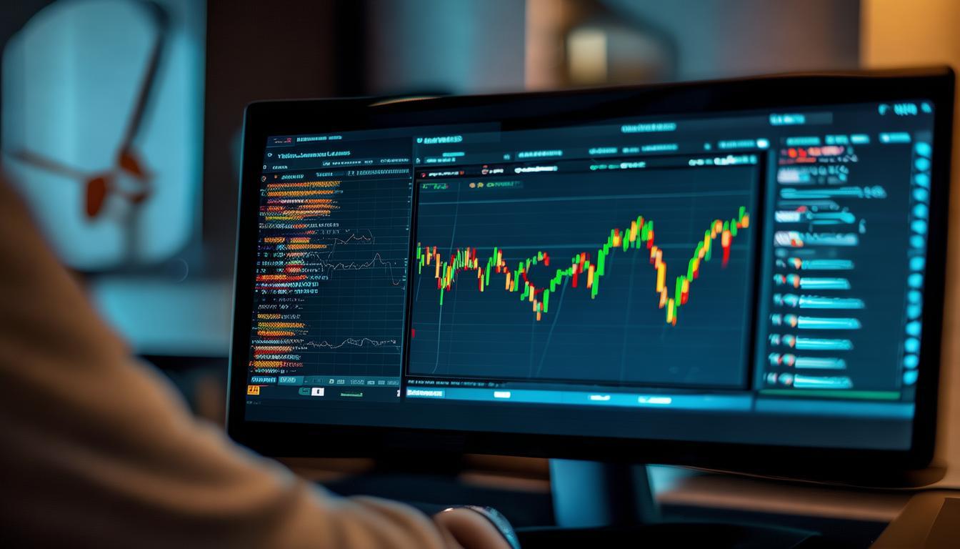 TP 官方网站软件隐藏强大功能，智能分析助你提升数字资产管理效率