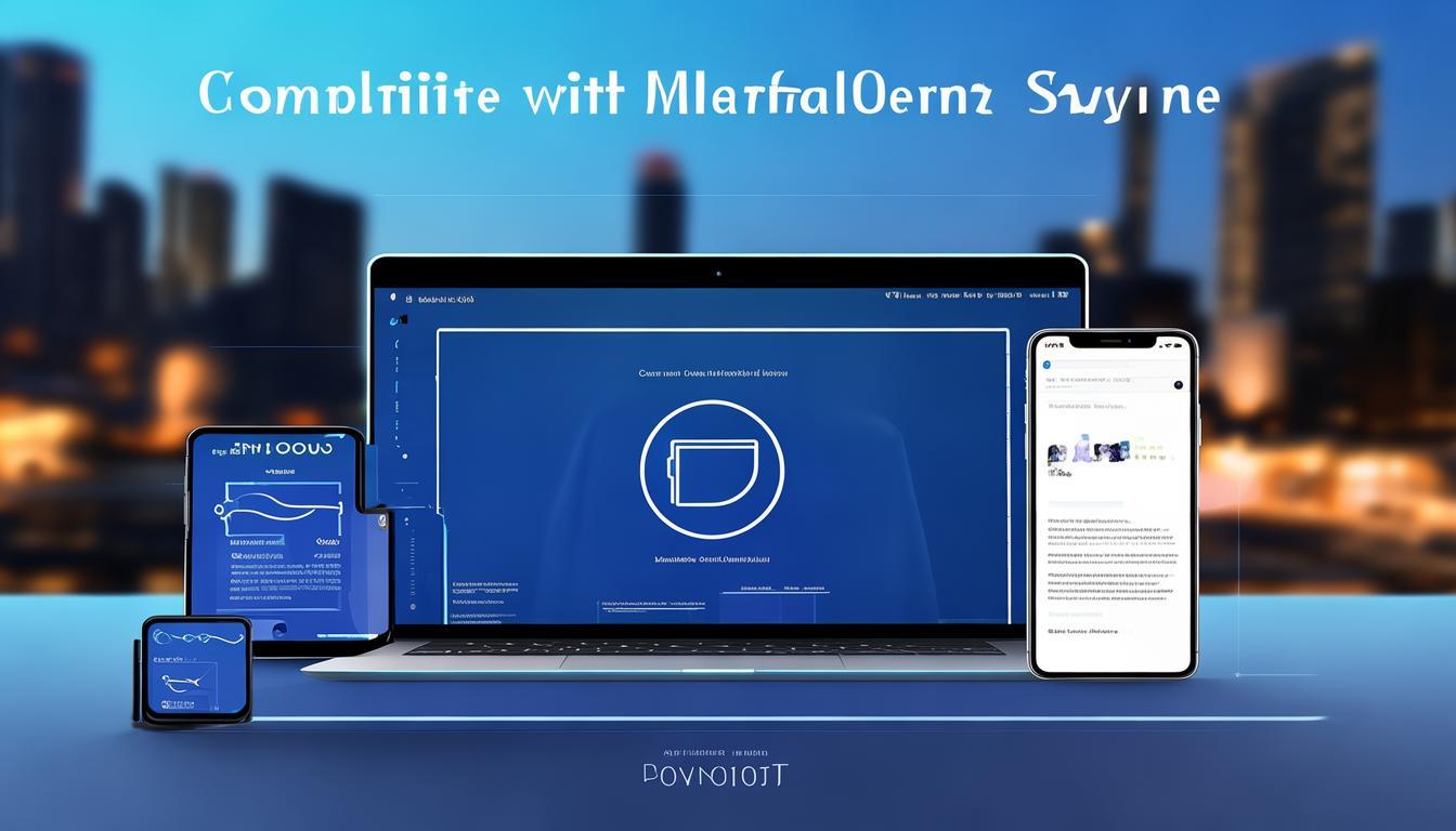 TP官方钱包下载安装简便受喜爱，其可靠流程你了解多少？