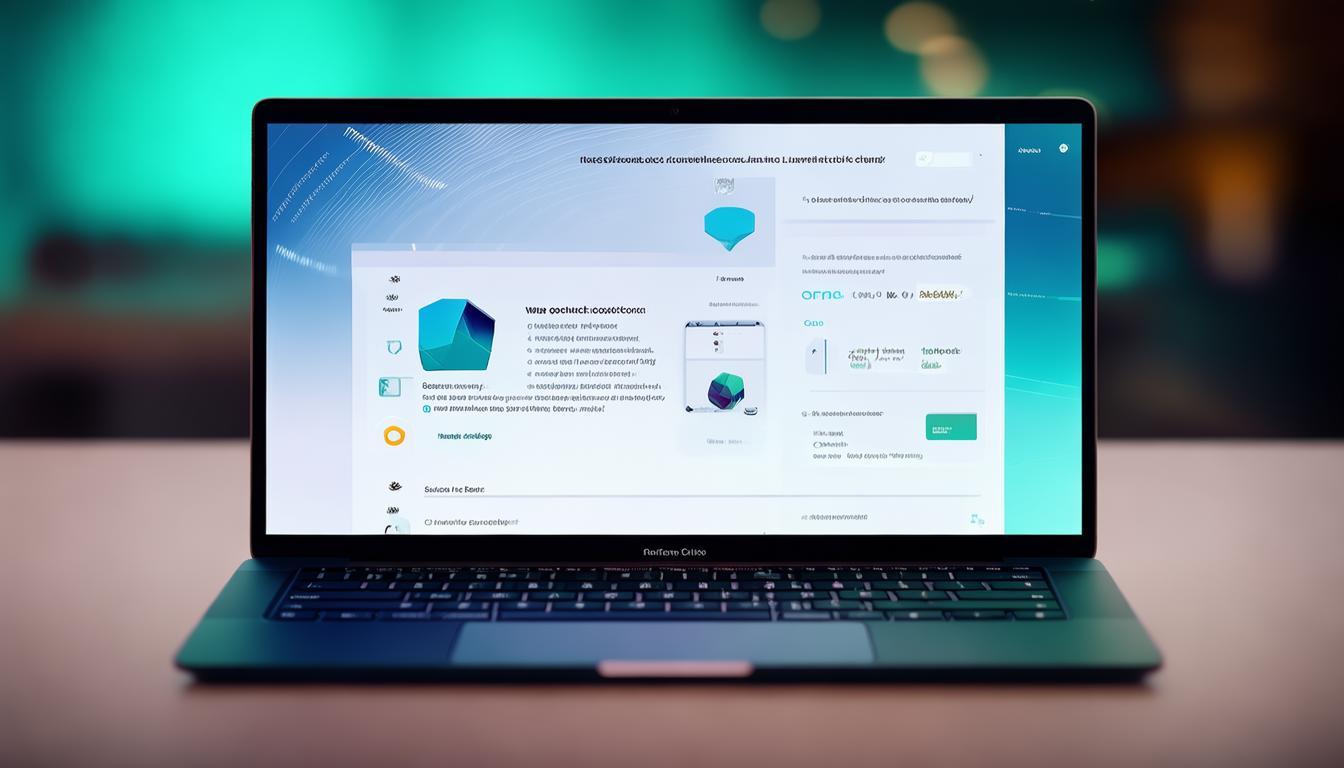 TP官网年度总结：应用程序下载安全性提升与问题分析