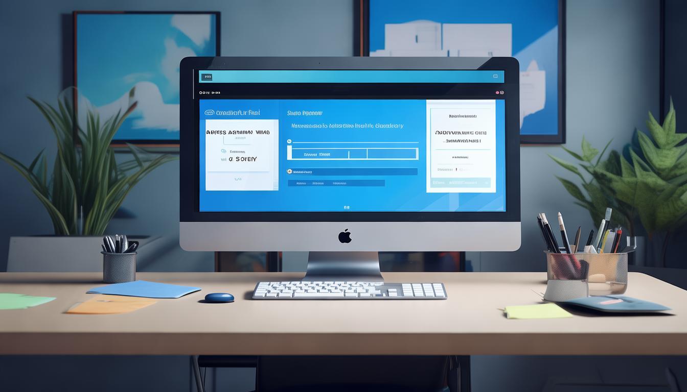 下载安装tp官方正版后，如何安全管理数字资产？这里有方法