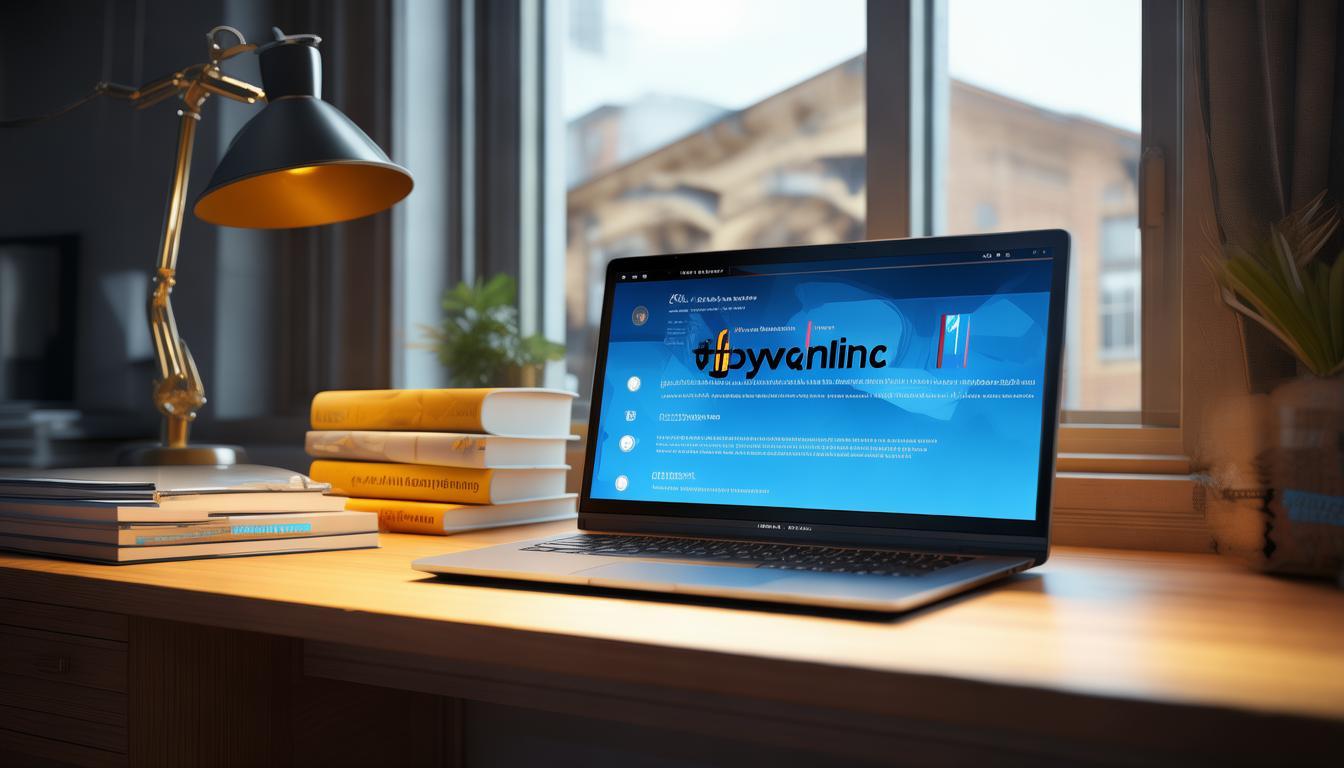 借助tpWallet官网开启投资征程，虽遇挑战仍满怀信心