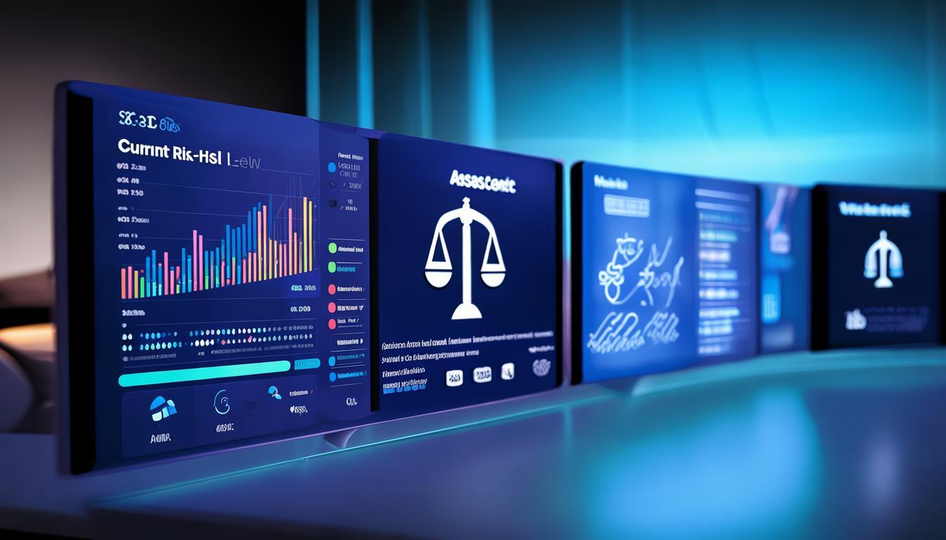 TP钱包最新版官网市场分析工具：助力投资者把握机遇与趋势