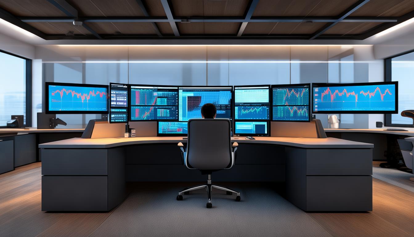 通过tp官方网站下载工具学风险控制，交易更稳健