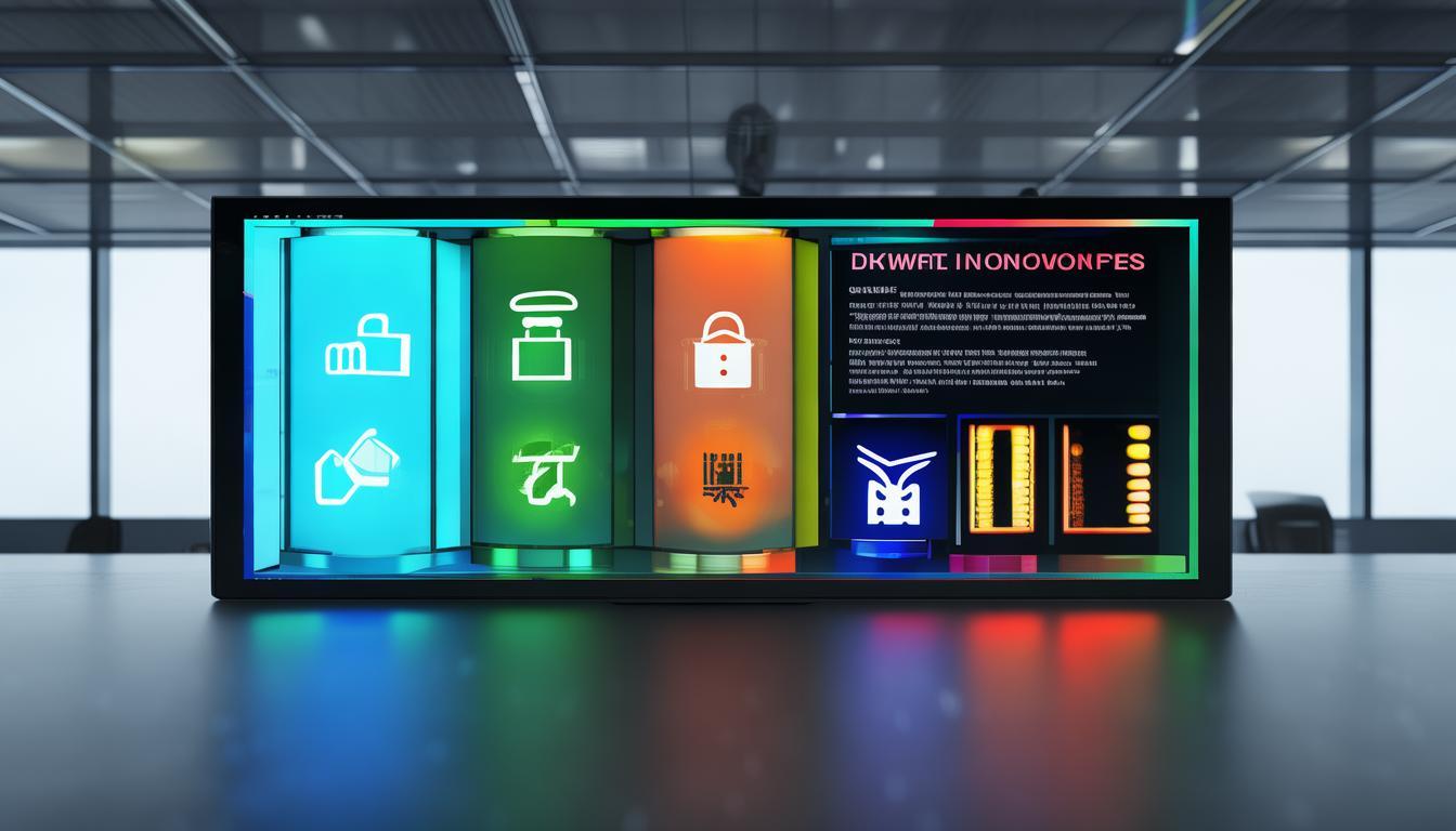 tpWallet 官网下载软件，数字货币安全备份与恢复全流程详解