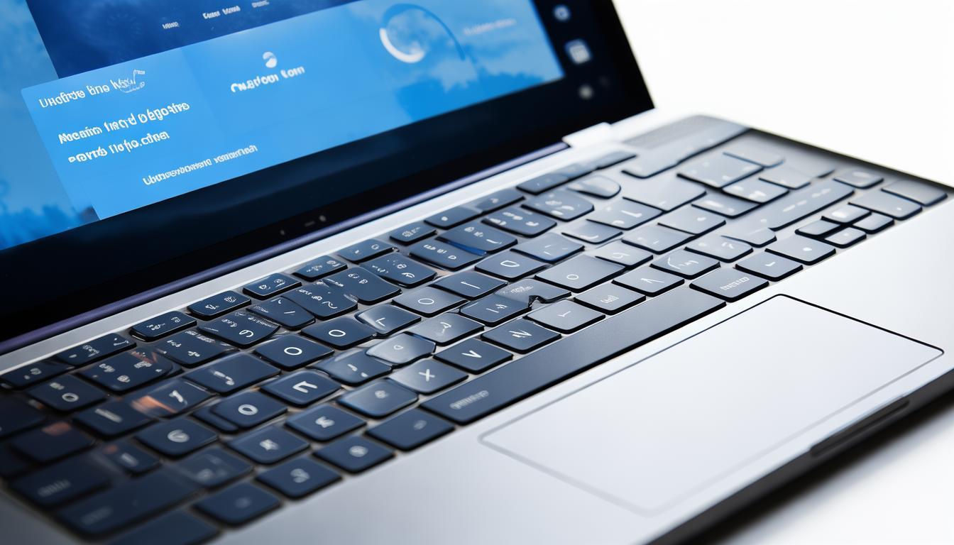 确保正版TP软件数据安全，下载安装及使用备份要点需重视