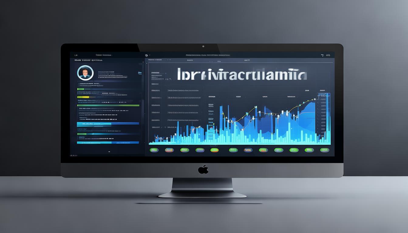 tpWallet官方网站：构建投资网络的关键平台，下载及使用指南