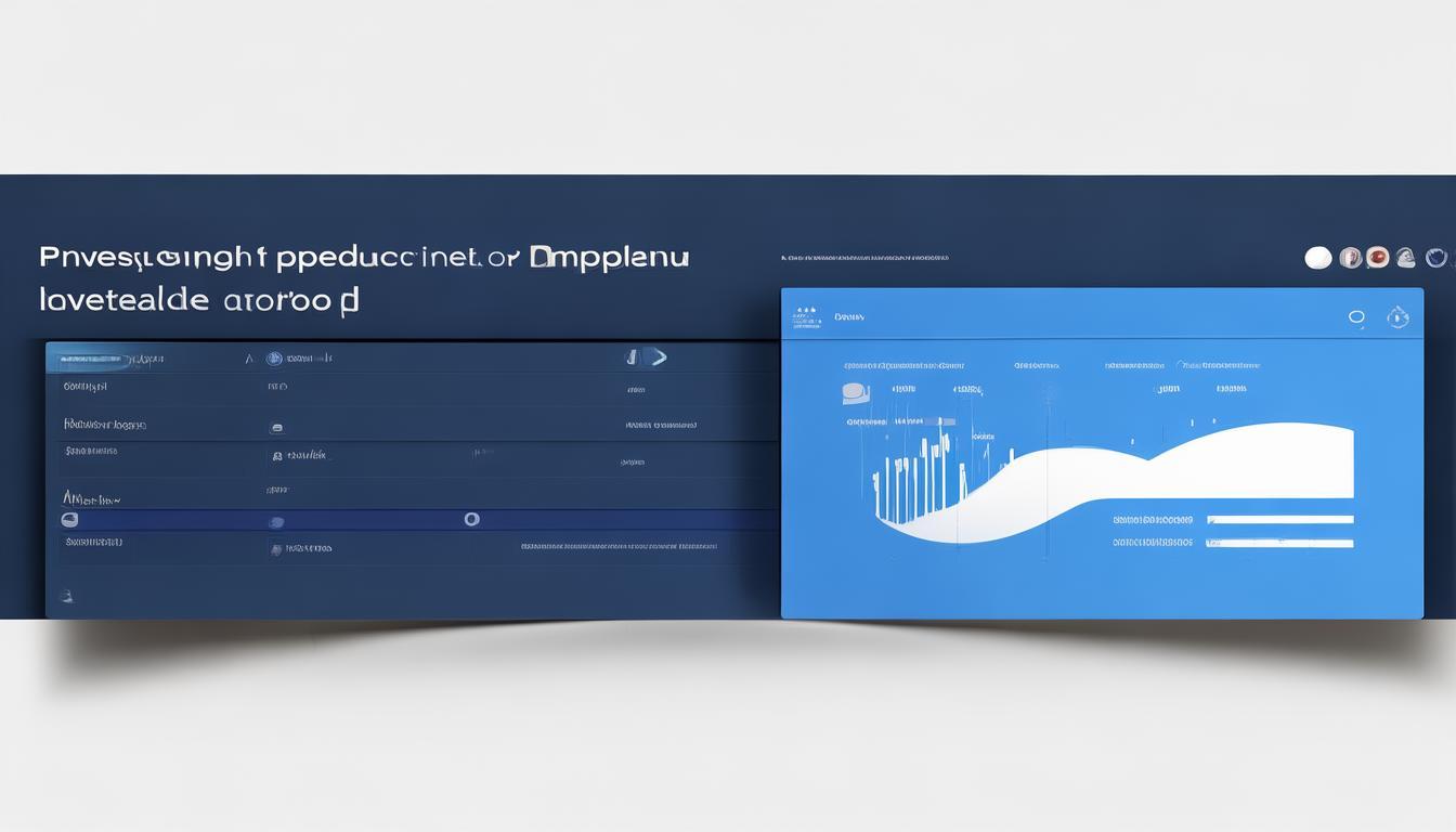 TP官方安卓最新版2025助力投资，安全性与导航界面均优化