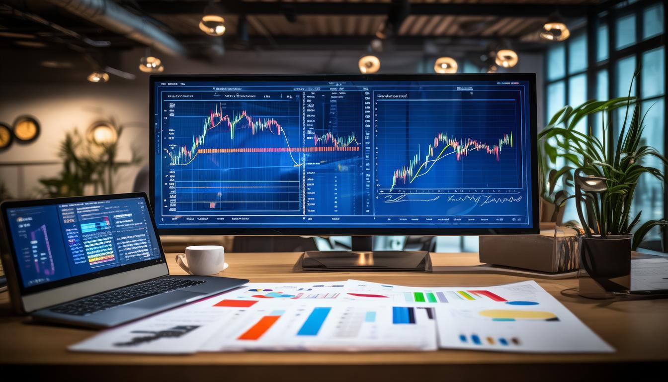 资产流动性对投资至关重要，tpWallet官网使用时如何管理？