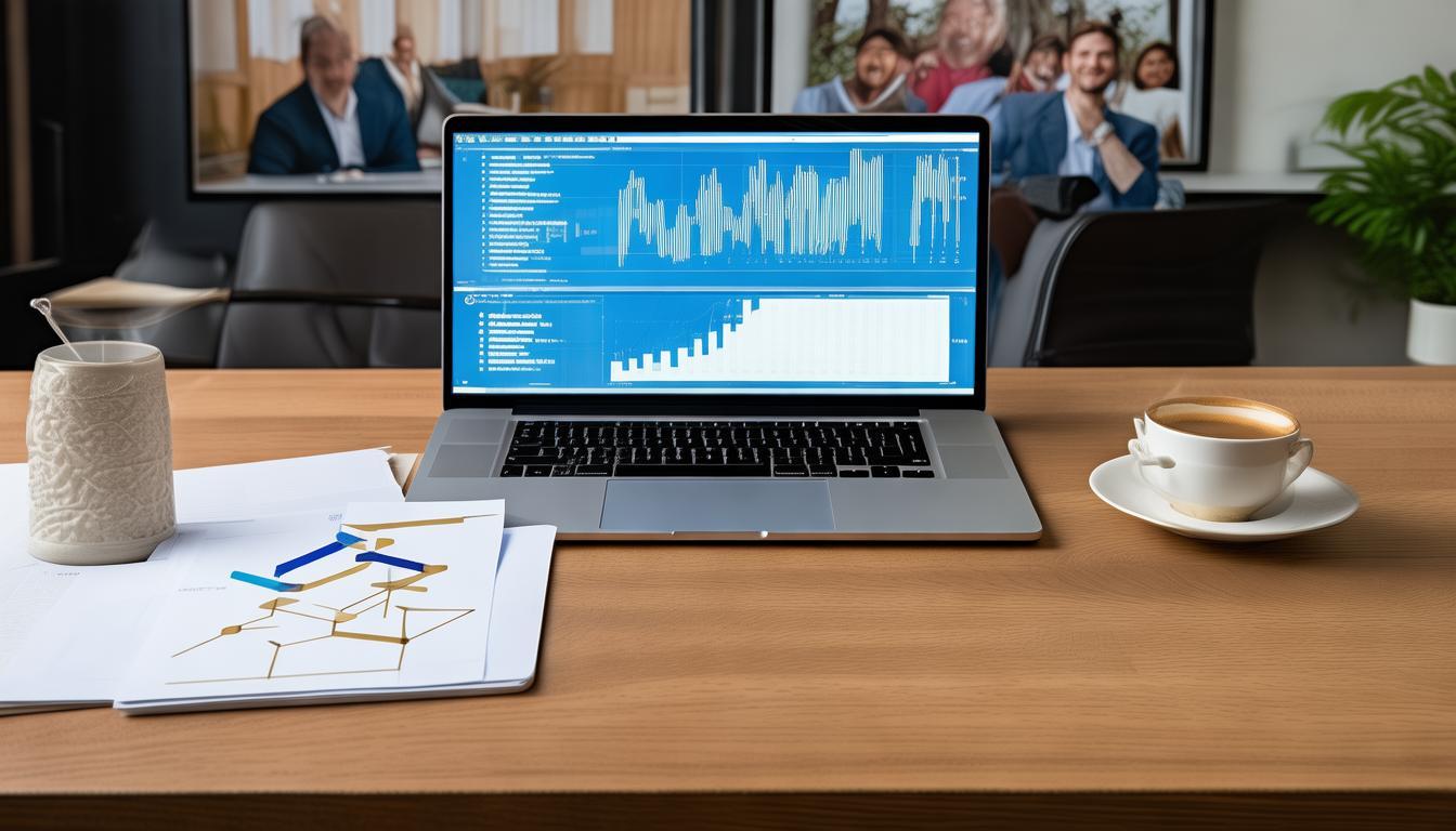 TP钱包最新版官网助力投资，波折中收获满满，投资之路有诀窍