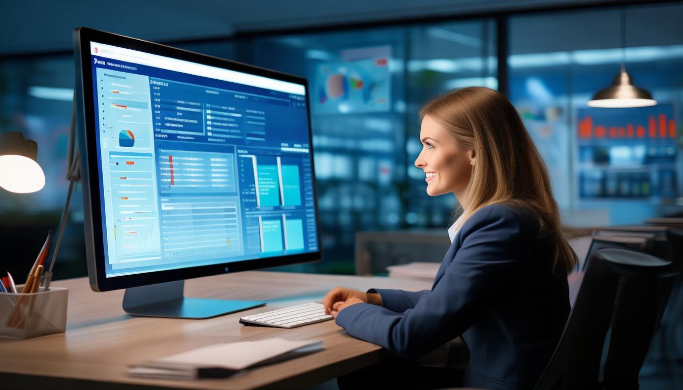 案例研究软件_使用tp正版软件的行业应用案例,探索不一样的见解。_应用案例是什么