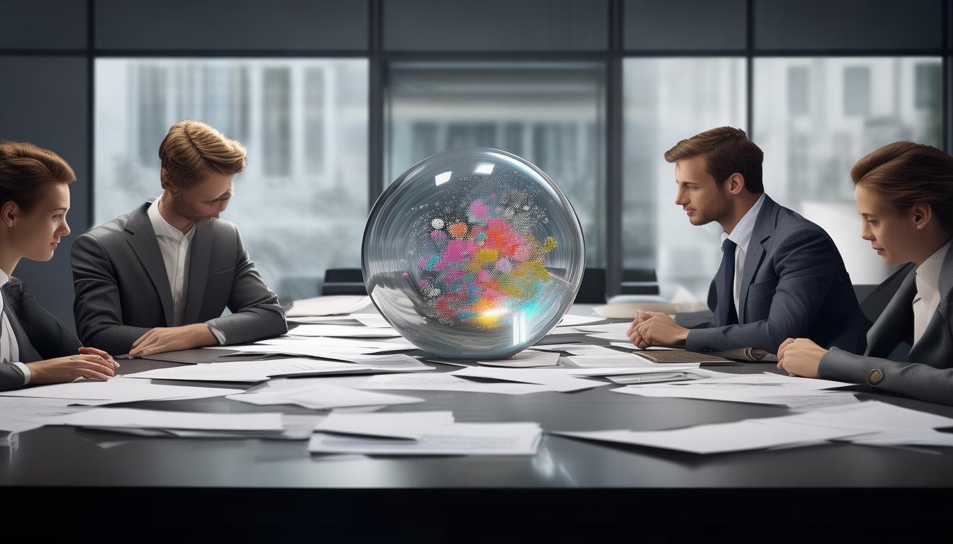 下载tp官方app后，运用专家见解调整收益策略有多重要？