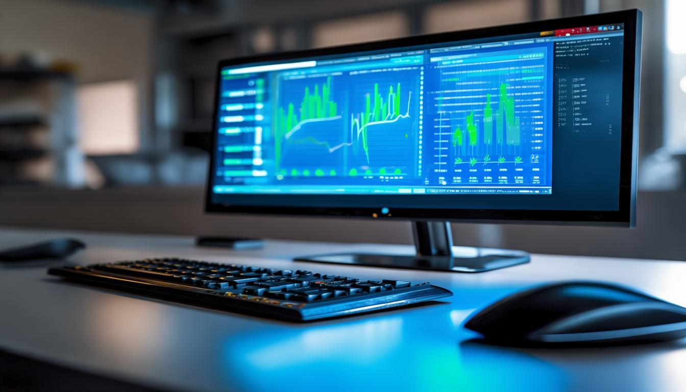 TP官网移动应用便捷无比，电脑版功能强大，提升工作效率