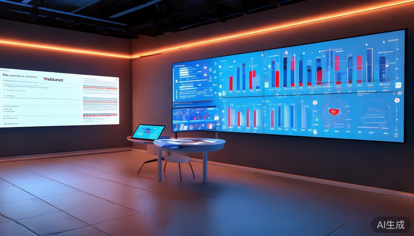 钱包官方下载_2025 TP钱包官网下载的用户习惯与行为改进_钱包管理平台登录页面