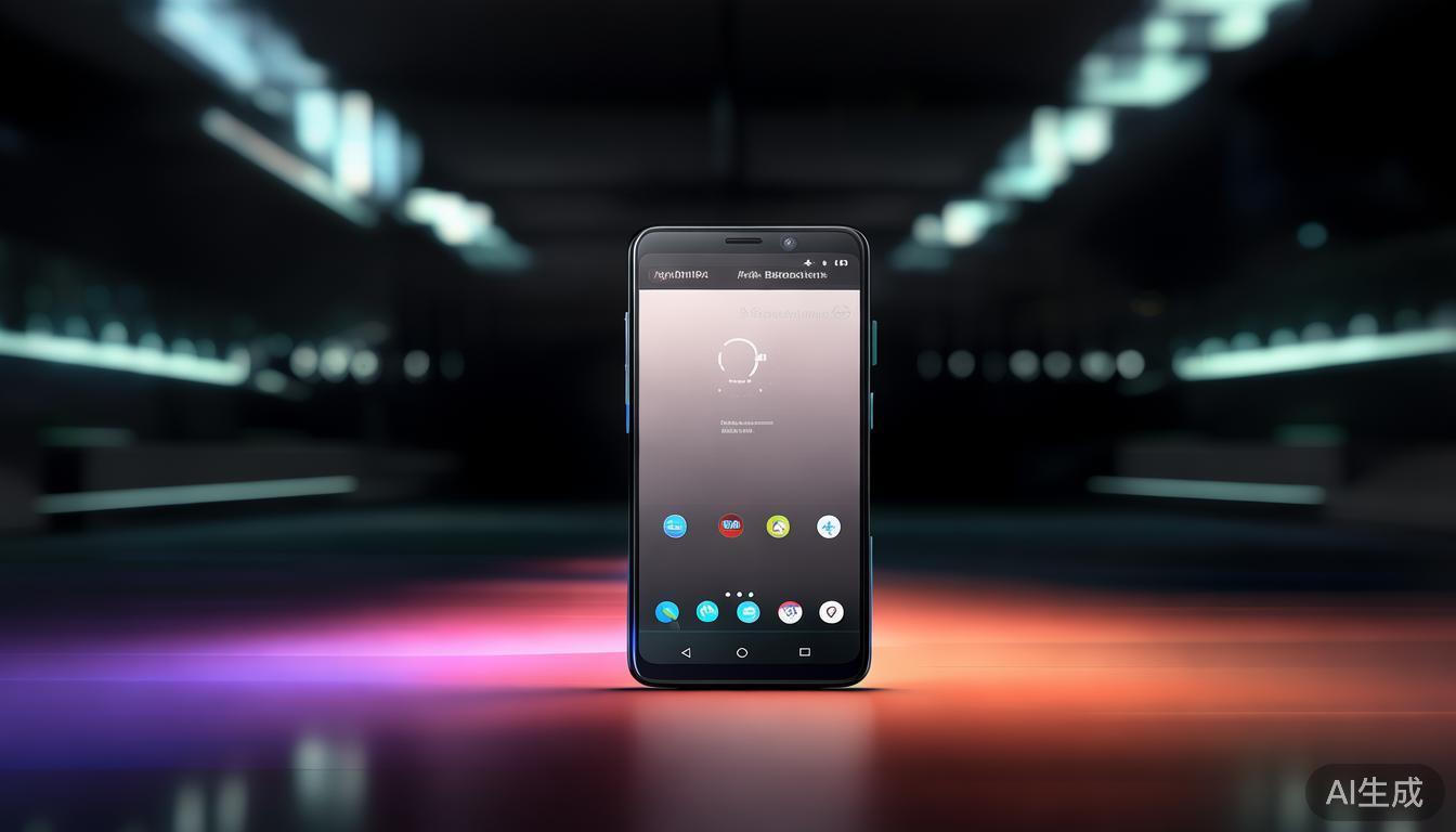 安卓TP2025新版本用户心声汇总_心声app_心声下载官方