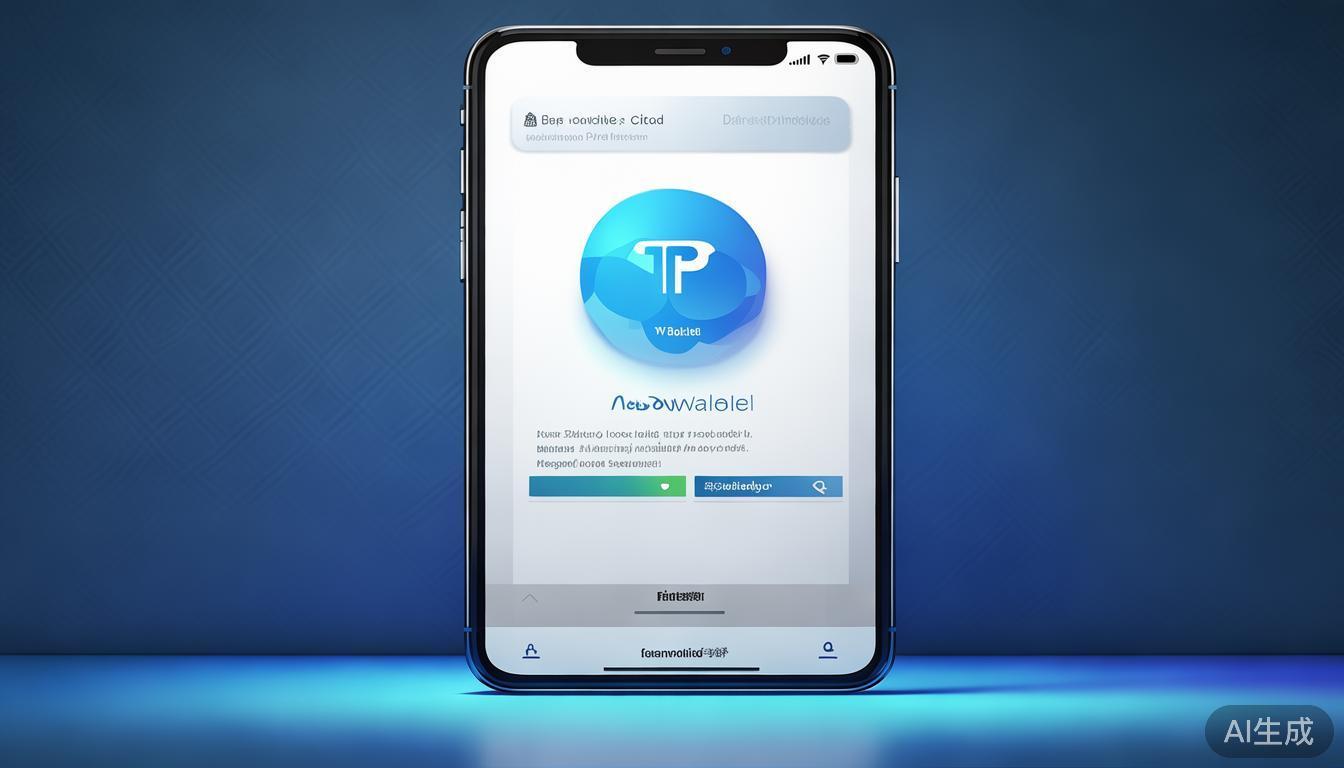 新手与高手_TP官方网址下载经验分享:从新手到高手_新手高手玩家