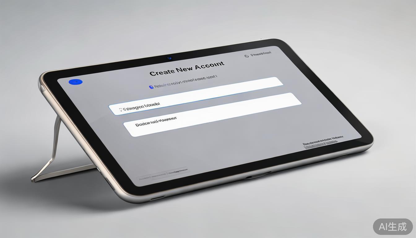 TP官方安卓最新版本下载指南，让交流更顺畅、更简单