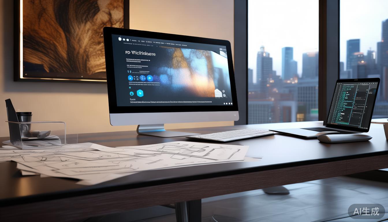 高效运营三要素_如何通过TP官方网站下载实现高效运营_高效运营体现在哪些方面