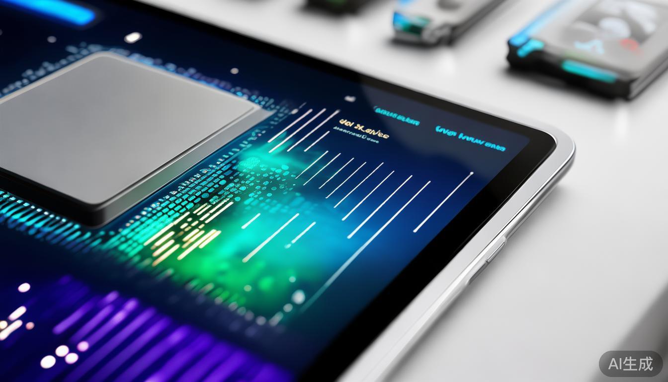 安卓版本有必要升级吗_安卓官方升级包_安卓TP官方下载2025年版是否值得升级