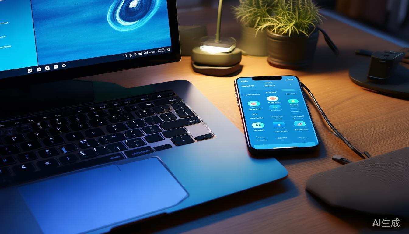 TP官方下载正版软件下载多端同步实操_操作同步_同步平台