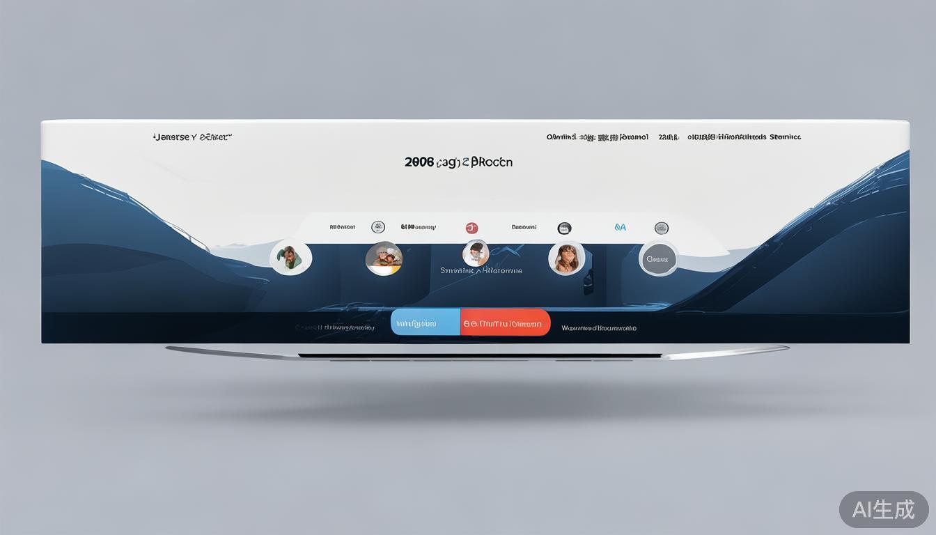 评估与点评_2025 TP官网最新版本的业务焦点与市场评估_评估什么意思百度经验