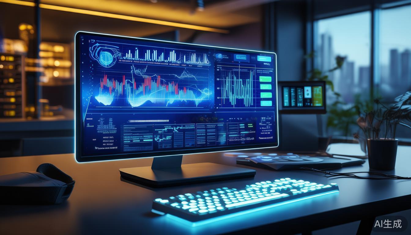 特性分析gjb_深入解析tpwallet官方网站的最新特性,如何帮助用户优化投资策略?_特性分析是什么