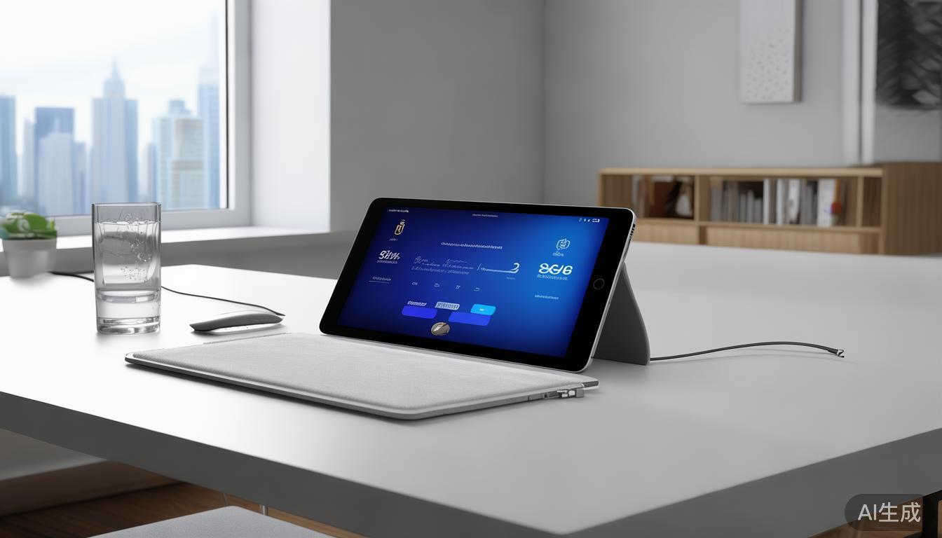 力量传播_TP官方网站下载的品牌传播与影响力_力传递的主要形式有哪些