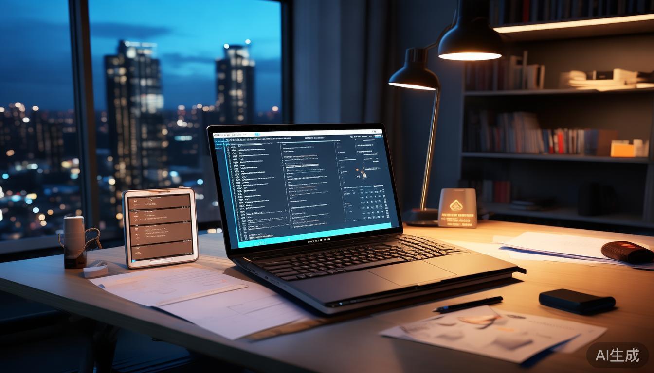捕捉机是什么意思_捕捉捕获_如何通过tp官方网站下载访问创新项目,捕捉新的投资机遇?