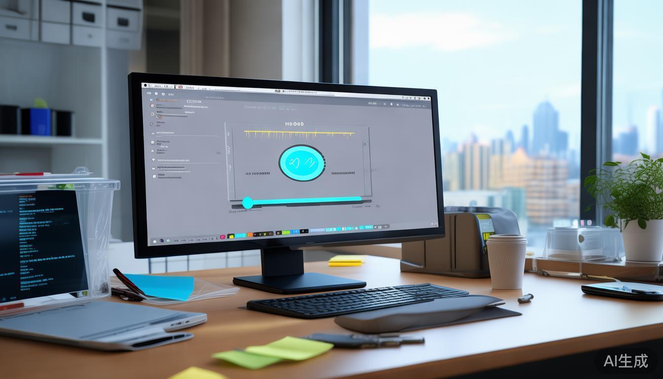 TP官方下载安卓最新版的用户案例与效益分析_效益概念_效益分析是什么