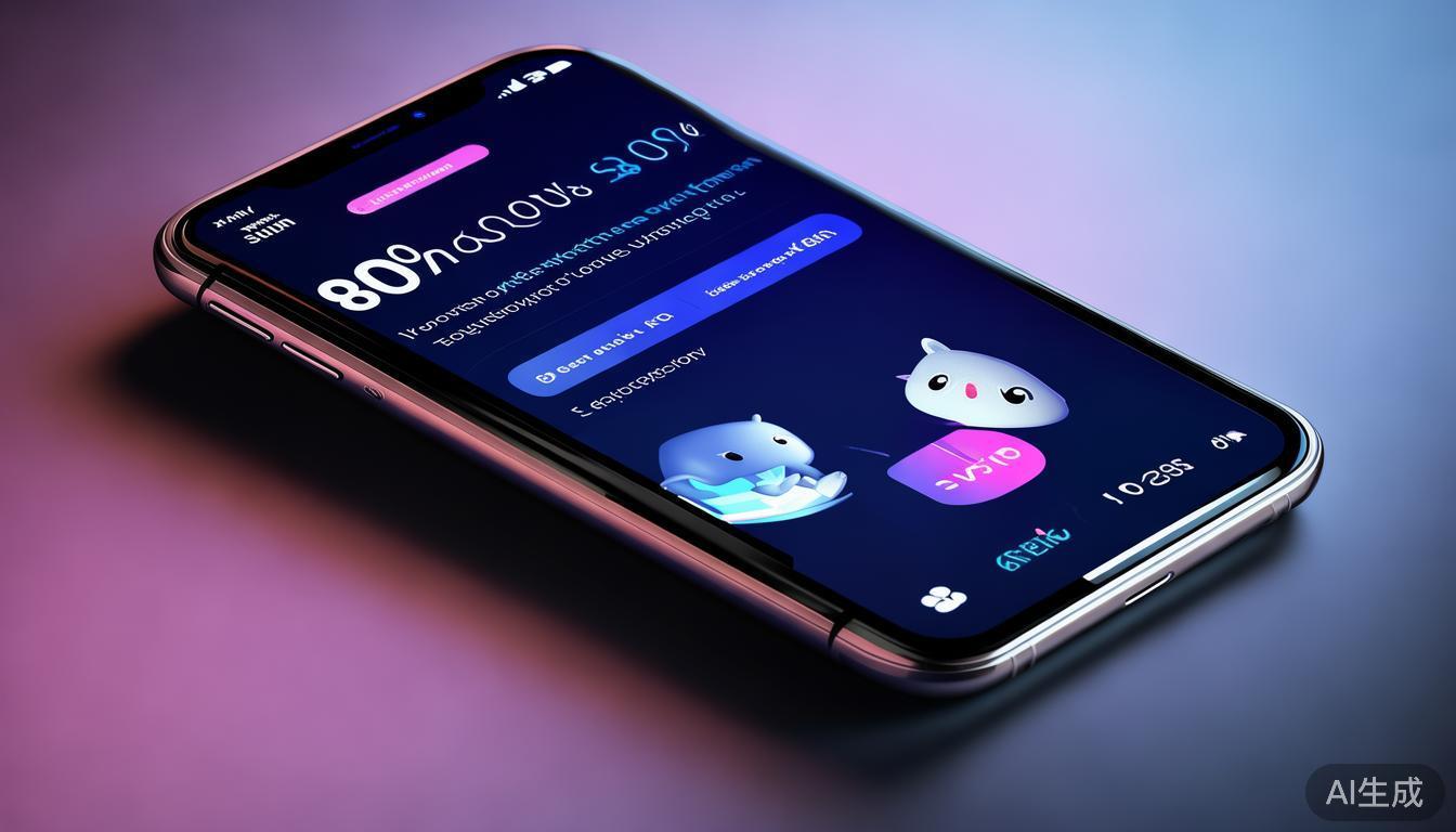 TP官方安卓最新版本下载时，如何提升客户参与感与黏性？