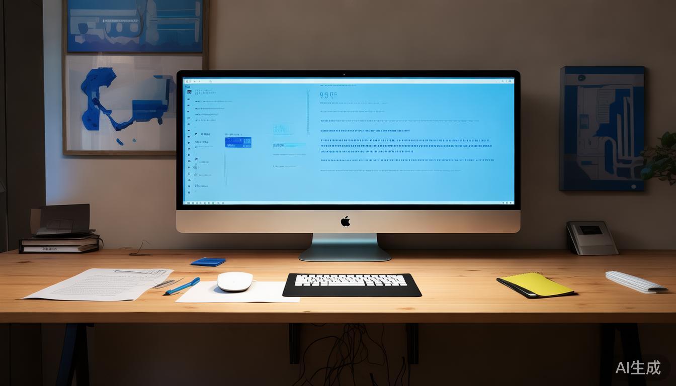 钱包地址的钱怎么转出来_钱包地址里的币怎么提现_tp钱包usdt钱包地址怎么弄